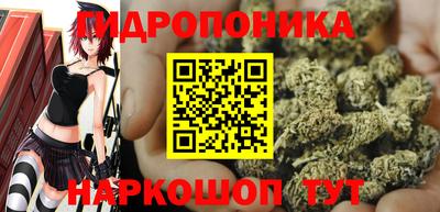 эйфоретик Краснодар